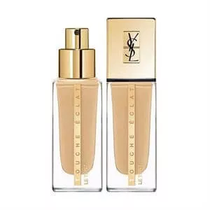 Yves Saint Laurent Touche Éclat Le Teint Foundation 25ml